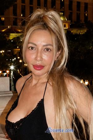 228625 - Fernanda Leeftijd: 44 - Colombia