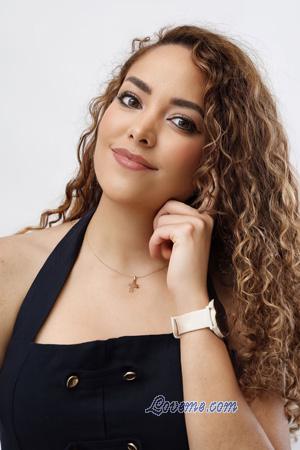 228639 - Carla Leeftijd: 32 - Mexico