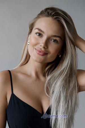 228662 - Vika Leeftijd: 34 - Wit-Rusland