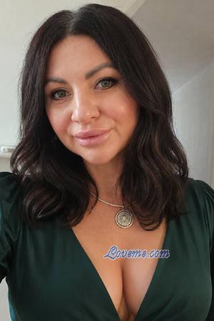 228771 - Mariia Leeftijd: 39 - Oekra&iuml;ne