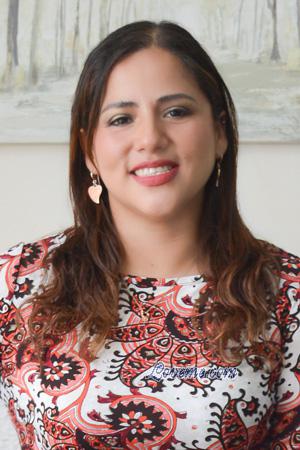 228803 - Cindy Leeftijd: 40 - Peru