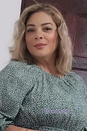 228804 - Maria Leeftijd: 51 - Costa Rica