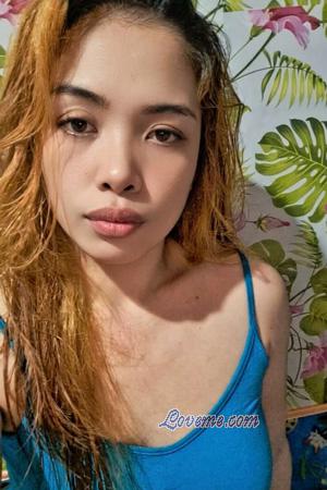 Ladies of Cebu Stad