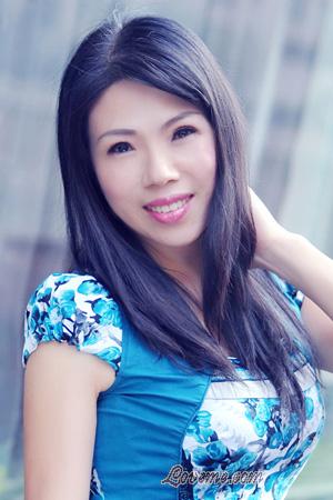 228816 - Guangfen Leeftijd: 55 - China