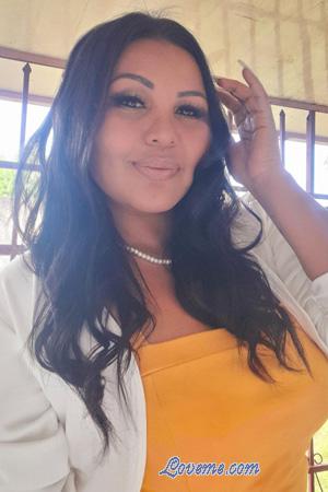 228892 - Lidia Leeftijd: 39 - Costa Rica