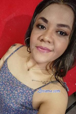 228893 - Marjorie Leeftijd: 47 - Costa Rica