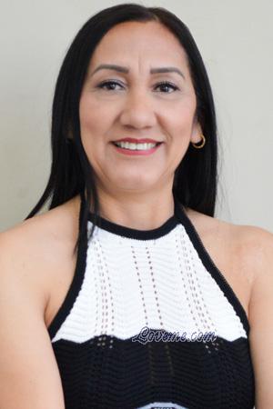 228894 - Amparo Leeftijd: 56 - Peru