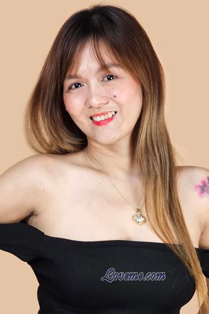 Ladies of Cebu Stad