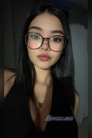 229002 - Dayana Leeftijd: 23 - Costa Rica