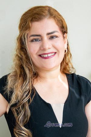 229027 - Sofia Leeftijd: 50 - Peru