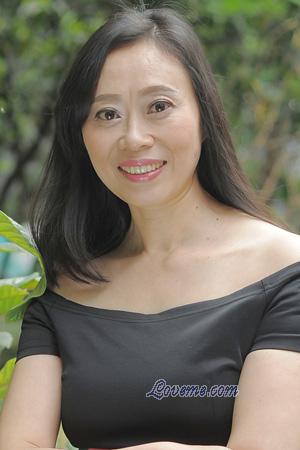 229048 - Dongfang Leeftijd: 59 - China