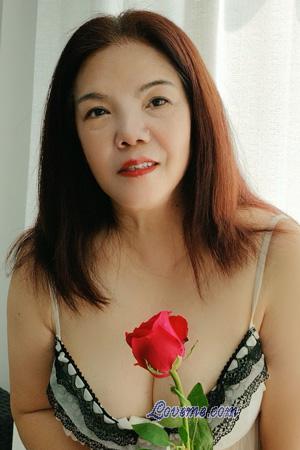 229050 - Xiaoyan Leeftijd: 62 - China