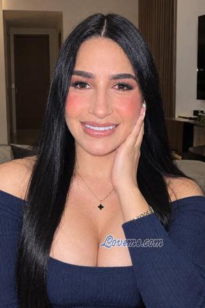 229075 - Dayana Leeftijd: 24 - Colombia