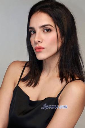 229077 - Paola Leeftijd: 32 - Colombia