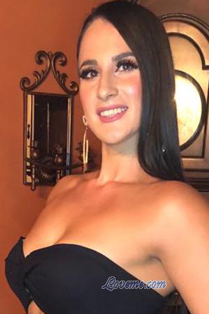 229080 - Kimberly Leeftijd: 31 - Costa Rica