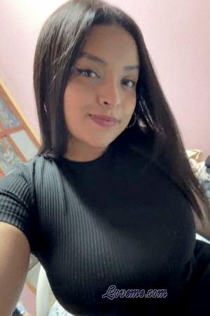 229081 - Paola Leeftijd: 30 - Costa Rica