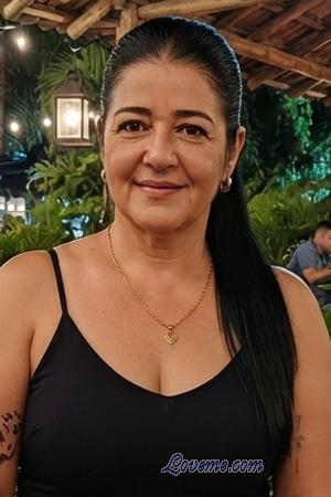 229089 - Diana Leeftijd: 49 - Costa Rica