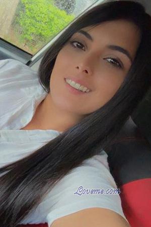 229161 - Johanna Leeftijd: 36 - Costa Rica