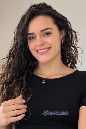 229170 - Yeidy Leeftijd: 22 - Colombia