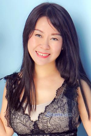 229199 - Li Leeftijd: 52 - China