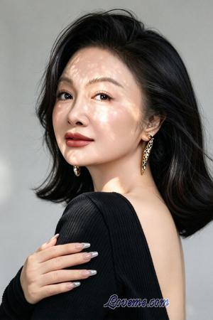 Ladies of Shenzhen
