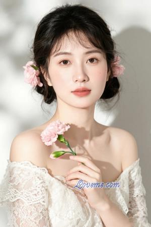 Ladies of Foshan Stad