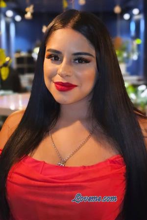 229346 - Aisha Leeftijd: 25 - Costa Rica