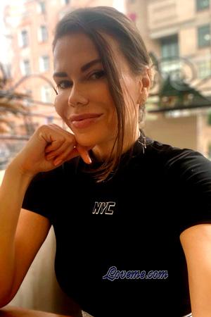 229390 - Anna Leeftijd: 52 - Oekra&iuml;ne