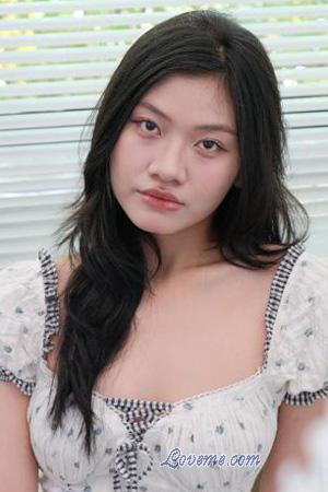 229431 - Quynh Nhu Duong Leeftijd: 20 - Vietnam