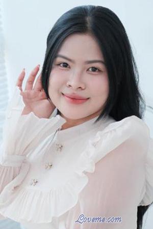 229432 - Hong An Leeftijd: 19 - Vietnam