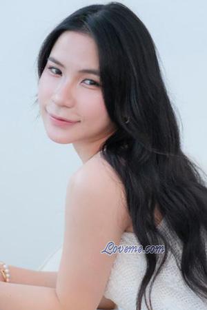 229433 - To To Leeftijd: 23 - Vietnam