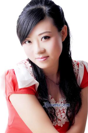 229440 - Yubing Leeftijd: 44 - China
