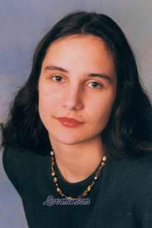 51039 - Natali Leeftijd: 26 - Russia