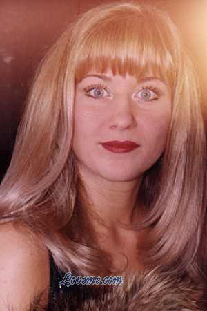 51093 - Nataly Leeftijd: 31 - Russia