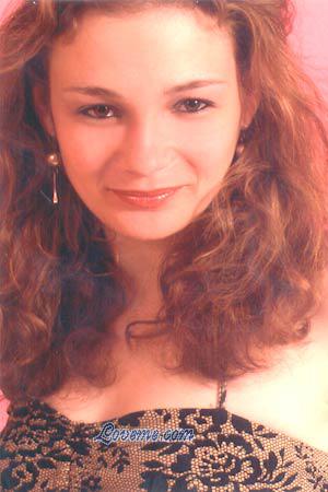 51115 - Tatiana Leeftijd: 26 - Oekra&iuml;ne