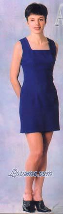 51150 - Nataliya Leeftijd: 33 - Russia