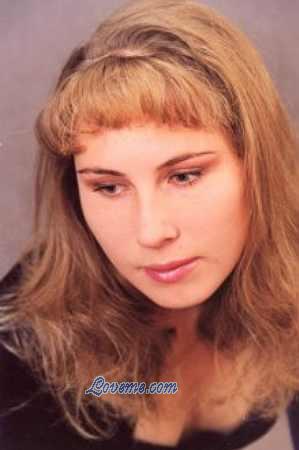 51441 - Galina Leeftijd: 28 - Russia