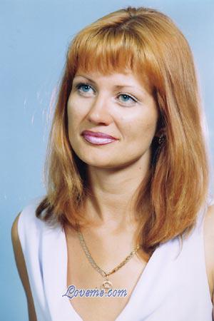 51694 - Irina Leeftijd: 38 - Russia