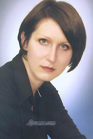 51959 - Laila Leeftijd: 40 - Letland