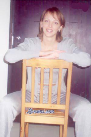 52108 - Victoria Leeftijd: 38 - Russia