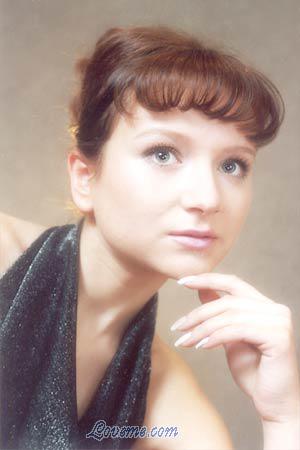 52137 - Maria Leeftijd: 31 - Russia