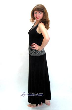 52262 - Eugenia Leeftijd: 40 - Oekra&iuml;ne