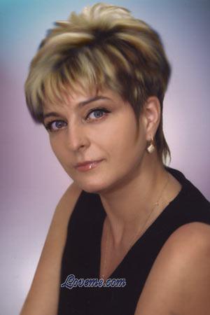 52484 - Zhana Leeftijd: 43 - Letland