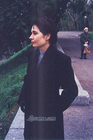 52672 - Galina Leeftijd: 42 - Russia