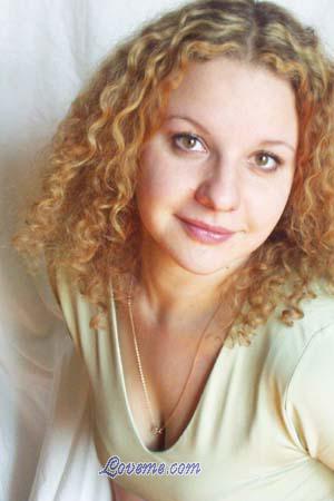 53109 - Alina Leeftijd: 28 - Oekra&iuml;ne