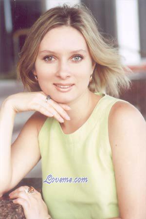 53317 - Ekaterina Leeftijd: 29 - Russia