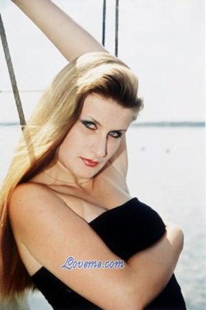 53440 - Tatyana Leeftijd: 27 - Oekra&iuml;ne