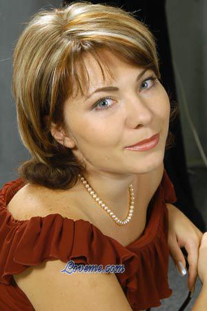 53737 - Tatiana Leeftijd: 34 - Russia