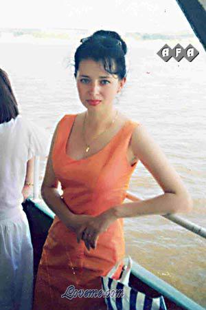 53961 - Ekaterina Leeftijd: 29 - Russia