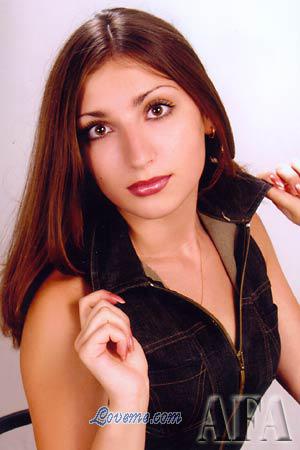 54021 - Irina Leeftijd: 25 - Oekra&iuml;ne